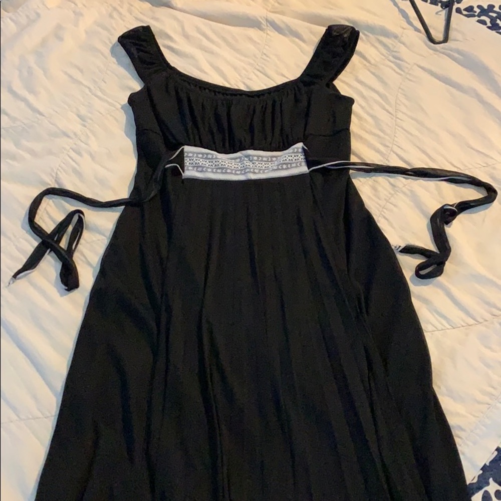 Ruby Rox dress